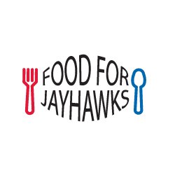 Food for Jayhawks is a organized committee of students, faculty, and staff members committed to addressing food insecurity and hunger on the KU campus.