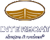 Westland Maritiem is hét adres voor verkoop, onderhoud en stalling van sloepen. Wij zijn officieel dealer van Interboat sloepen Vetus- en Pegaboottrailers.