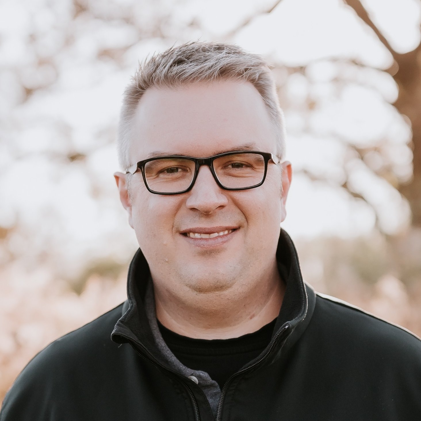 JustinKnash's profile picture. I am the Chief Technology Officer for X-Centric IT Solutions in Brookfield, WI and co-organizer of the Milwaukee HashiCorp user group.  My tweets are my own.