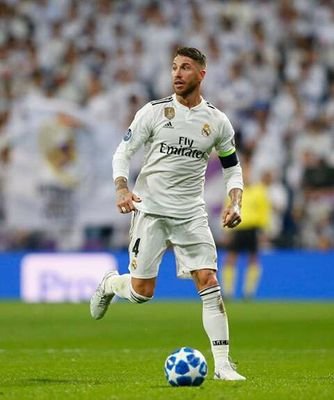 RassoulGueye7's profile picture. je rêve de devenir un footballeur