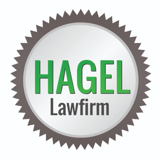 Hagel Lawfirm was established by @DorothyHagel. The firm provides personalized service in estate matters, including litigation, planning and administration.