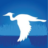 Choctawhatchee Basin Alliance (@cba_nwfsc) 's Twitter Profile Photo Choctawhatchee Basin Alliance (@cba_nwfsc) 's Twitter Profile Photo