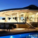 Fernando Valverde - @Fernand16007877 - Twitter