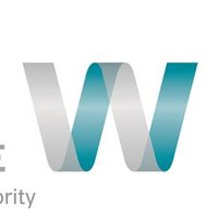 BC Women's Hospital (@bcwomenshosp) 's Twitter Profile