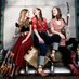 T Sisters (@tsistersmusic) Twitter profile photo T Sisters (@tsistersmusic) Twitter profile photo