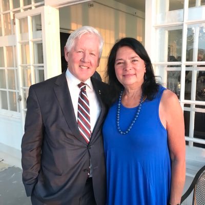 BobRae48 Profile Picture