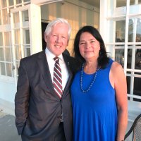 Bob Rae(@BobRae48) 's Twitter Profile Photo