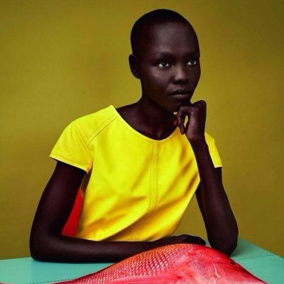 RedDesign_in's profile picture. Interior Smart group