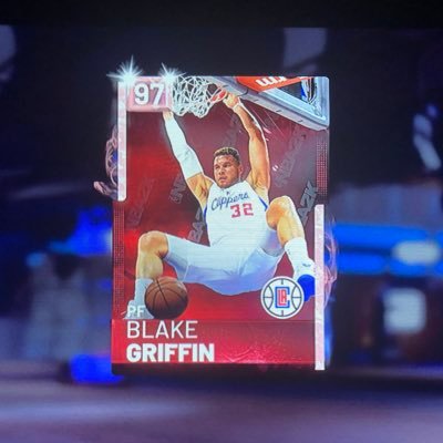 2k Streamer MyTeam Braxton Family XBox One