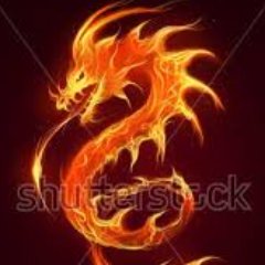 julianb37429676's profile picture. 