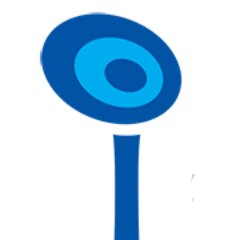 InventuCorp's profile picture. We design and build products that web-connect #Mainframe, #IBMi, #Unix and #Linux  screen-based applications.