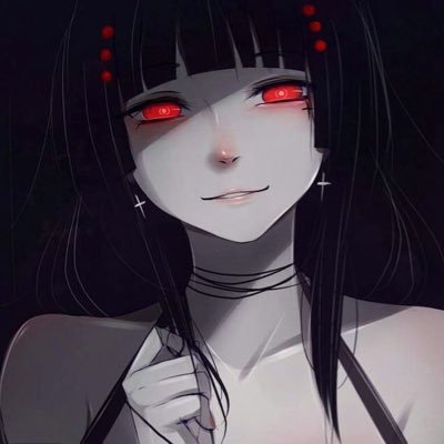 SixEyes_F's profile picture. …