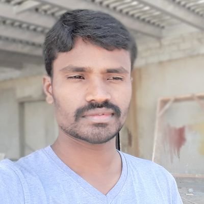 arun246387733's profile picture. 