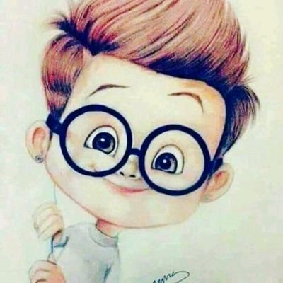 Ana_Al7abeb's profile picture. Still struggling to reach the stars ..🎶💜