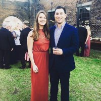 Josh Zepeda (@the_joshzepeda) 's Twitter Profile