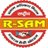 Rajvir15102005's profile image