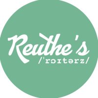 Reuthe's Sevenoaks (@reuthesevenoaks) 's Twitter Profile