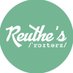 Reuthe's Sevenoaks (@reuthesevenoaks) Twitter profile photo Reuthe's Sevenoaks (@reuthesevenoaks) Twitter profile photo