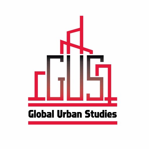 Global Urban Studies  - Rutgers