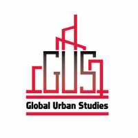 Global Urban Studies - Rutgers (@gusrutgers) 's Twitter Profile Photo Global Urban Studies - Rutgers (@gusrutgers) 's Twitter Profile Photo