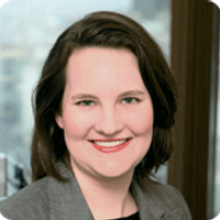 Sarah Pawlicki (@sepawlicki) 's Twitter Profile