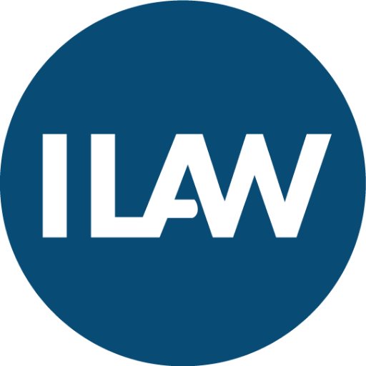 ILAWnetwork Profile