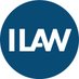 ILAWnetwork (@ILAW_Network) Twitter profile photo