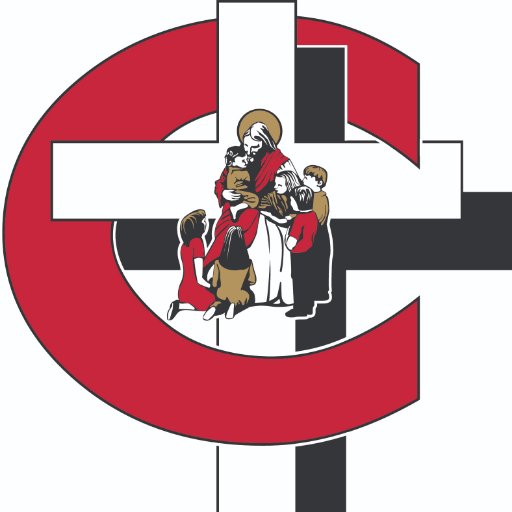 Christ the Teacher Catholic Schools is a Catholic School Division serving the communities of Melville, Theodore, and Yorkton in East Central Saskatchewan