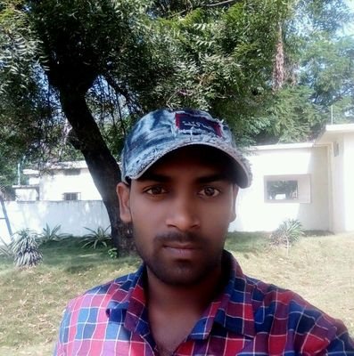 RishalSharma5's profile picture. 