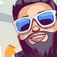 Christopher Cyrus (@dustyng) 's Twitter Profile