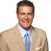 Philip S. Blancato (@philblancato) Twitter profile photo Philip S. Blancato (@philblancato) Twitter profile photo
