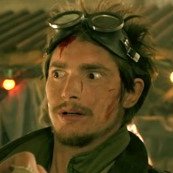 Out of Context Frenchnerd 🦊 (@outofcontextvdf) 's Twitter Profile Photo