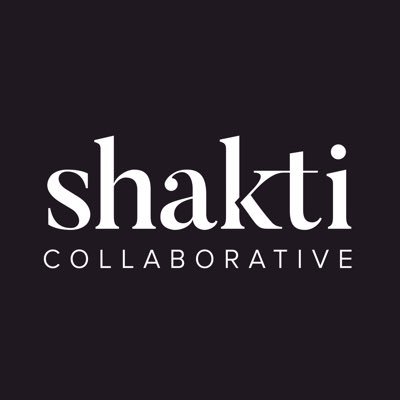 shakticollab Profile Picture