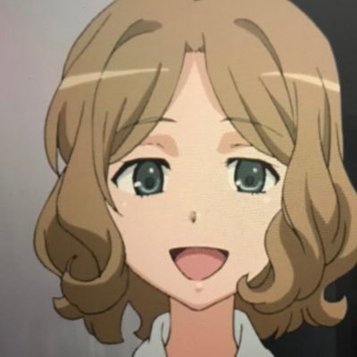 湾内絹保 Wannai Fake Twitter 湾内絹保 Wannai Fake Twitter