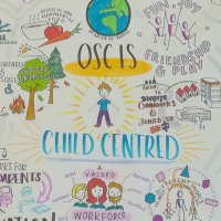 Scottish Government Out of School Care (@oscscotgov) 's Twitter Profile