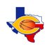 Tut Wardlaw (@coachtutwardlaw) Twitter profile photo Tut Wardlaw (@coachtutwardlaw) Twitter profile photo