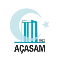 AÇASAM (@acasam1915) 's Twitter Profile Photo AÇASAM (@acasam1915) 's Twitter Profile Photo