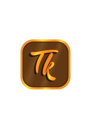 Instagram genius🤓
Graphic designer✏️

Need a logo? DM me and I will try to make the best logo for you!
#graphicdesigner #business #SmallBusiness #logodesigner