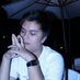 Petunjuk yg Terpuji (@taufiqhamdi) Twitter profile photo Petunjuk yg Terpuji (@taufiqhamdi) Twitter profile photo