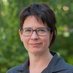 Bettina Urbanek (@bettinaurbanek) Twitter profile photo Bettina Urbanek (@bettinaurbanek) Twitter profile photo