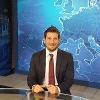 Andrea Giuricin (@andreagiuricin) 's Twitter Profile