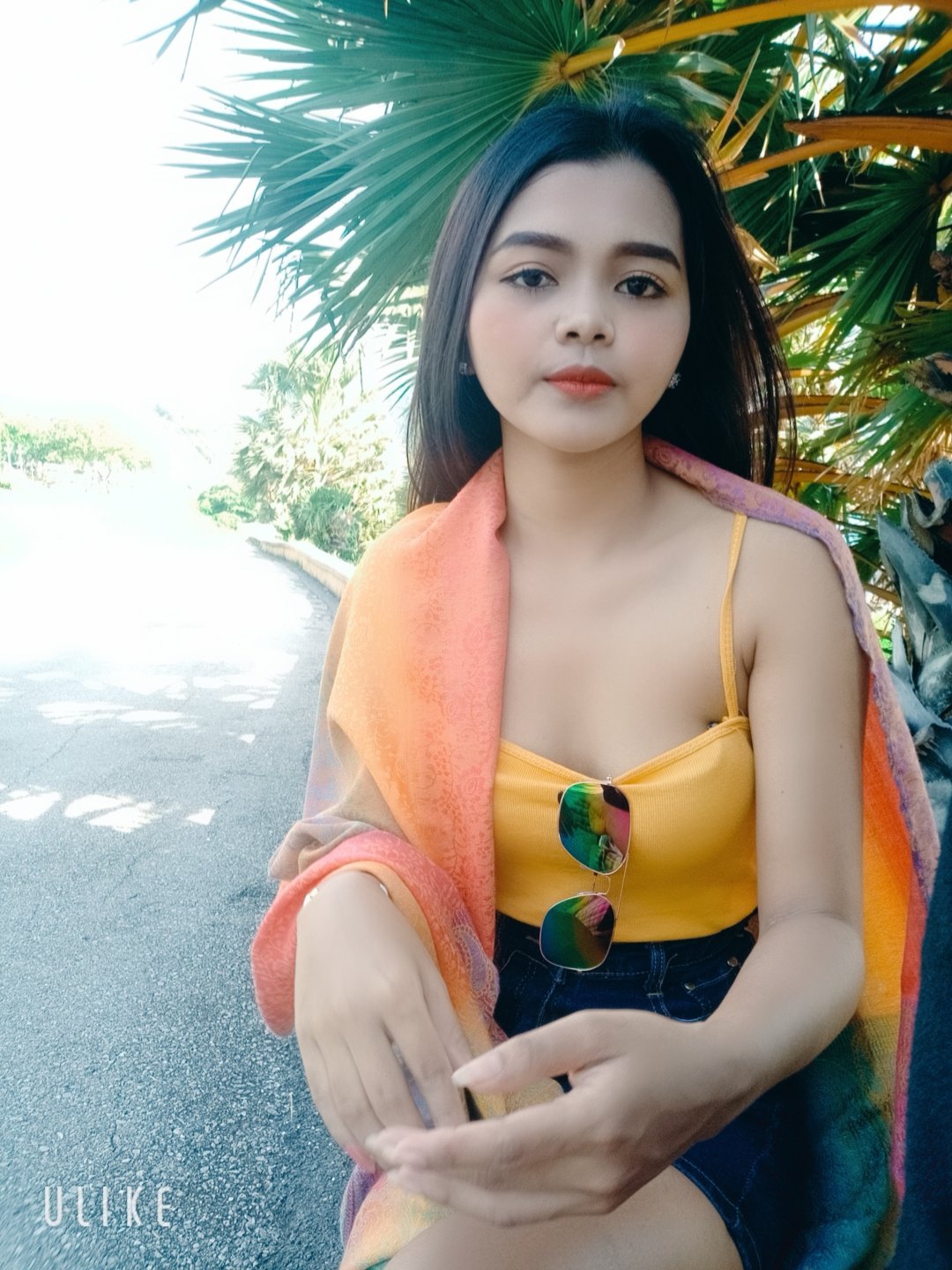 TjSkJ2QQ9cPLWPC's profile picture. 