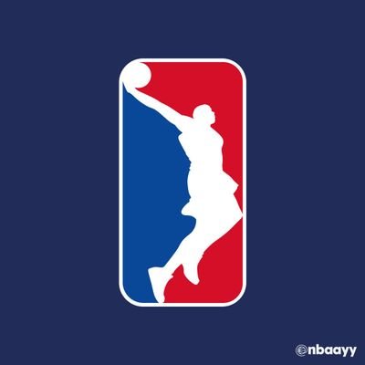 lazy guy posting NBA stuff