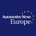AutoNews Europe (@autonewseurope) Twitter profile photo AutoNews Europe (@autonewseurope) Twitter profile photo