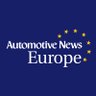 AutoNewsEurope's profile picture. Official Twitter of @Automotive_News Europe. Leading news source for European auto executives. Local contacts, global resources. @Automotive_News