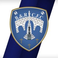 Blairgowrie and Rattray CFC(@B_RCFC) 's Twitter Profile Photo
