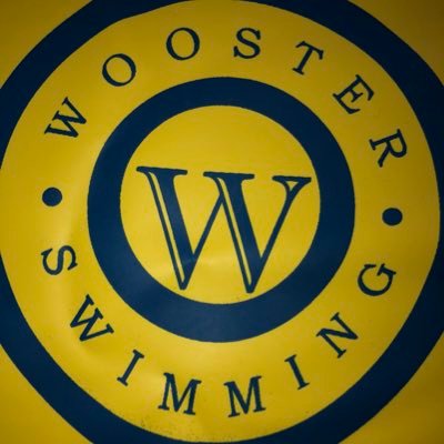 Wooster hs varsity swim coach