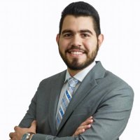 Thiago C. Mourão, MD, PhD(@thiagocmourao) 's Twitter Profile Photo