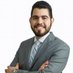 Thiago C. Mourão, MD, PhD (@thiagocmourao) Twitter profile photo Thiago C. Mourão, MD, PhD (@thiagocmourao) Twitter profile photo