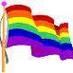 SilverDaddiesForum (@gaydaddiesforum) Twitter profile photo SilverDaddiesForum (@gaydaddiesforum) Twitter profile photo
